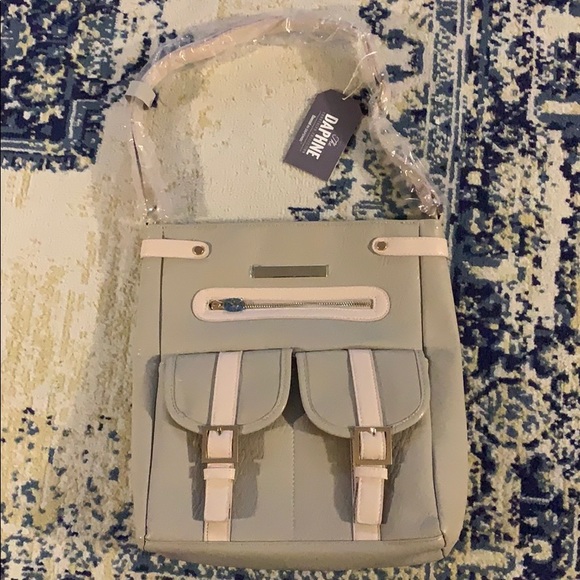 Damsel in Defense Handbags - Damsel in Defense Concealed Collection New